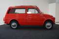 Fiat 500 Station GIARDINIERA 120 Rot - thumbnail 6