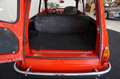 Fiat 500 Station GIARDINIERA 120 Rot - thumbnail 22