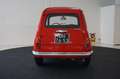 Fiat 500 Station GIARDINIERA 120 Rot - thumbnail 9