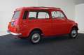 Fiat 500 Station GIARDINIERA 120 Rot - thumbnail 7