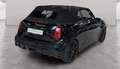 MINI Cooper Cabrio JCW  Aut. Negro - thumbnail 2