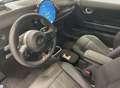MINI Cooper Cabrio JCW  Aut. Negro - thumbnail 7