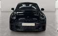 MINI Cooper Cabrio JCW  Aut. Negro - thumbnail 5