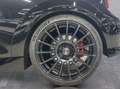 MINI Cooper Cabrio JCW  Aut. Negro - thumbnail 11
