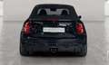 MINI Cooper Cabrio JCW  Aut. Negro - thumbnail 6