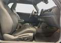 MINI Cooper Cabrio JCW  Aut. Negro - thumbnail 8