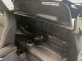 MINI Cooper Cabrio JCW  Aut. Negro - thumbnail 10