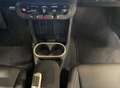 MINI Cooper Cabrio JCW  Aut. Negro - thumbnail 14