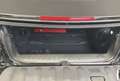 MINI Cooper Cabrio JCW  Aut. Negro - thumbnail 13