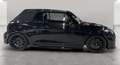 MINI Cooper Cabrio JCW  Aut. Negro - thumbnail 4