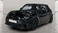 MINI Cooper Cabrio JCW  Aut. Negro - thumbnail 1