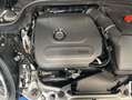 MINI Cooper Cabrio JCW  Aut. Negro - thumbnail 12