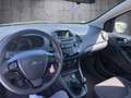 Ford Ka/Ka+ Ka+ 1.2 Ti-VCT Cool and Sound Blau - thumbnail 11