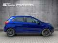 Ford Ka/Ka+ Ka+ 1.2 Ti-VCT Cool and Sound Blau - thumbnail 6