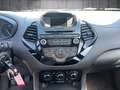 Ford Ka/Ka+ Ka+ 1.2 Ti-VCT Cool and Sound Blau - thumbnail 12
