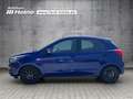 Ford Ka/Ka+ Ka+ 1.2 Ti-VCT Cool and Sound Blau - thumbnail 2
