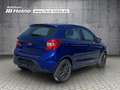 Ford Ka/Ka+ Ka+ 1.2 Ti-VCT Cool and Sound Blau - thumbnail 5