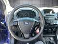 Ford Ka/Ka+ Ka+ 1.2 Ti-VCT Cool and Sound Blau - thumbnail 9
