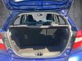 Ford Ka/Ka+ Ka+ 1.2 Ti-VCT Cool and Sound Blau - thumbnail 14