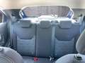 Ford Ka/Ka+ Ka+ 1.2 Ti-VCT Cool and Sound Blau - thumbnail 10