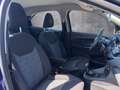Ford Ka/Ka+ Ka+ 1.2 Ti-VCT Cool and Sound Blau - thumbnail 13