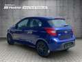 Ford Ka/Ka+ Ka+ 1.2 Ti-VCT Cool and Sound Blau - thumbnail 3