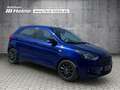 Ford Ka/Ka+ Ka+ 1.2 Ti-VCT Cool and Sound Blau - thumbnail 7