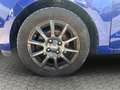 Ford Ka/Ka+ Ka+ 1.2 Ti-VCT Cool and Sound Blau - thumbnail 15