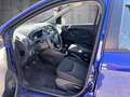 Ford Ka/Ka+ Ka+ 1.2 Ti-VCT Cool and Sound Blau - thumbnail 8