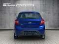 Ford Ka/Ka+ Ka+ 1.2 Ti-VCT Cool and Sound Blau - thumbnail 4