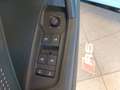 Audi RS3 Sportback 2.5 TFSI Pano*Matrix*RS-Sitz*HUD - thumbnail 15