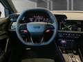 Audi RS3 Sportback 2.5 TFSI Pano*Matrix*RS-Sitz*HUD - thumbnail 10