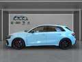 Audi RS3 Sportback 2.5 TFSI Pano*Matrix*RS-Sitz*HUD - thumbnail 4