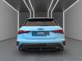 Audi RS3 Sportback 2.5 TFSI Pano*Matrix*RS-Sitz*HUD - thumbnail 6