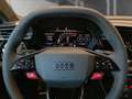 Audi RS3 Sportback 2.5 TFSI Pano*Matrix*RS-Sitz*HUD - thumbnail 11