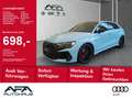 Audi RS3 Sportback 2.5 TFSI Pano*Matrix*RS-Sitz*HUD - thumbnail 1