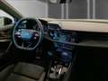 Audi RS3 Sportback 2.5 TFSI Pano*Matrix*RS-Sitz*HUD - thumbnail 8