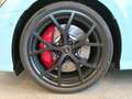 Audi RS3 Sportback 2.5 TFSI Pano*Matrix*RS-Sitz*HUD - thumbnail 7