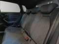 Audi RS3 Sportback 2.5 TFSI Pano*Matrix*RS-Sitz*HUD - thumbnail 17