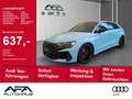 Audi RS3 Sportback 2.5 TFSI Pano*Matrix*RS-Sitz*HUD - thumbnail 1