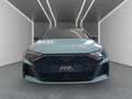 Audi RS3 Sportback 2.5 TFSI Pano*Matrix*RS-Sitz*HUD - thumbnail 5