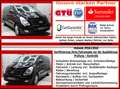 Hyundai H-1 Travel Trend Aut / 8 Sitze / Leder / Navi / Schwarz - thumbnail 3