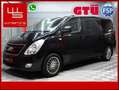 Hyundai H-1 Travel Trend Aut / 8 Sitze / Leder / Navi / Nero - thumbnail 1