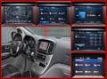 Hyundai H-1 Travel Trend Aut / 8 Sitze / Leder / Navi / Noir - thumbnail 11