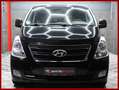 Hyundai H-1 Travel Trend Aut / 8 Sitze / Leder / Navi / Schwarz - thumbnail 5