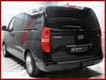 Hyundai H-1 Travel Trend Aut / 8 Sitze / Leder / Navi / Noir - thumbnail 7