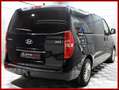 Hyundai H-1 Travel Trend Aut / 8 Sitze / Leder / Navi / Schwarz - thumbnail 9