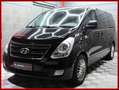 Hyundai H-1 Travel Trend Aut / 8 Sitze / Leder / Navi / Schwarz - thumbnail 6