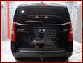 Hyundai H-1 Travel Trend Aut / 8 Sitze / Leder / Navi / Noir - thumbnail 8