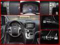 Hyundai H-1 Travel Trend Aut / 8 Sitze / Leder / Navi / Noir - thumbnail 10